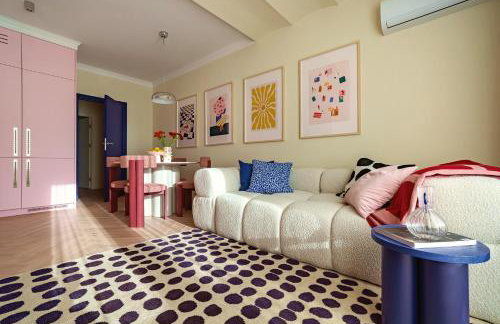 modern baltic - Photo 22