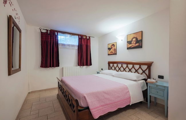 Follonica Apartments - Photo 53