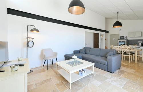 Gîte de la Tiboire - Salle de Festivités et Salle de Jeux - Photo 15