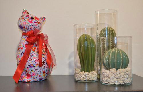 Dimora Le Colline - Foto 12