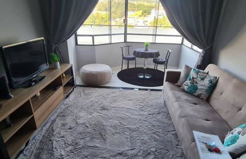 Pensado por um turista, pra você - Foto 7