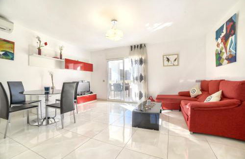 Villa Benicuco 4 - PlusHolidays - Foto 10