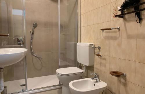 El Ladinia Someda - Foto 32