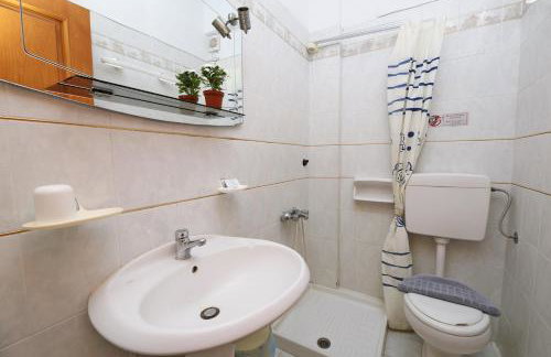Okeanis Apartments - Foto 60