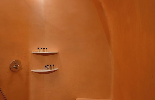 The A Collection, Oia by K&K - Foto 57