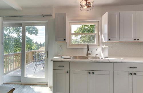 Golf Course Guest Suite in Gettysburg - Foto 8