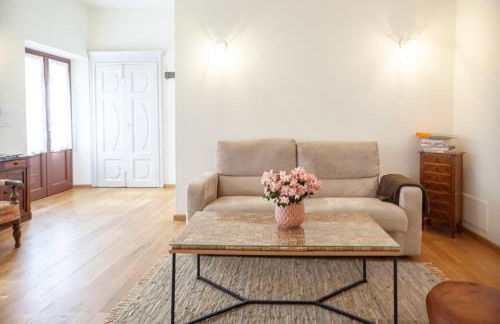 Raviola e Tajarin - Foto 43