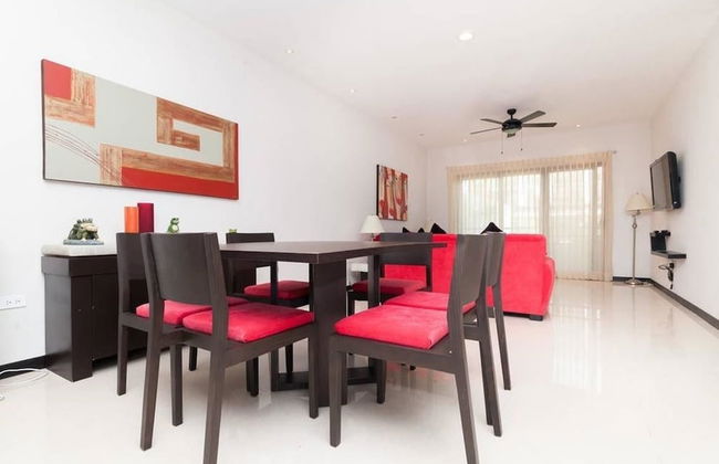 Heliko 105 by CocoBR - Foto 10