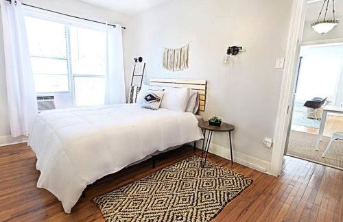 Global Cup Our Nest on Vickery - Foto 18