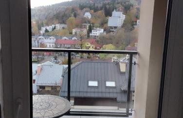 Apartamenty Cicha - bezpłatny parking - Foto 30