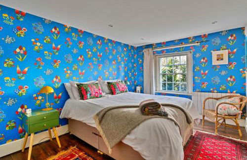 Finest Retreats - Flittermouse Cottage - Foto 2