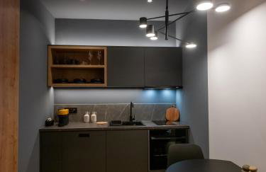 Space Row Design Living - Foto 22