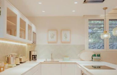 Finca Aprisco de Candeleda - Foto 19