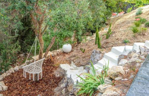 Villa Elysian by Hello Homes Sitges - Photo 57