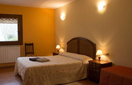 Lokate 5 Habitaciones - Foto 7