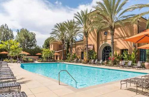 Lovely 1BR Apartment Near Woodbury Town Center - Foto 4