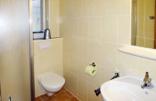 Apart Sonja - Foto 16