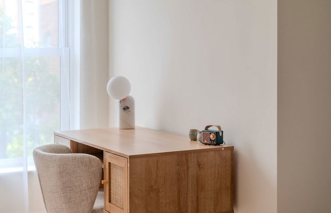 Beautiful 2 Bed, 2 Bath Abode In Dulwich - Foto 5