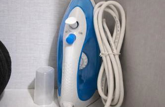 Casa p 11 pessoas com garagem para 3 carros prox Parque do Sabia, Arena Sabiazinho, Ufu, Madrecor - Foto 23