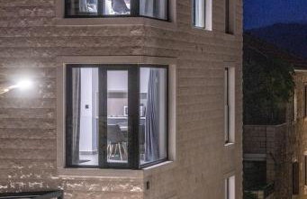 Villa Sanja - Photo 44