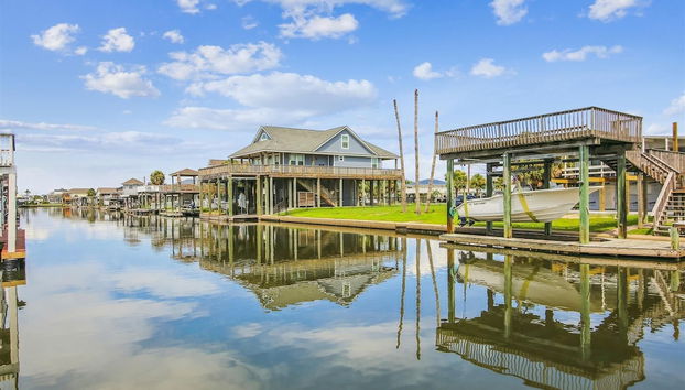 Servicios del alojamiento