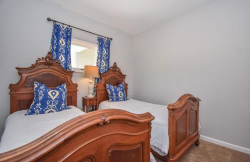 Point Of View - Foto 20