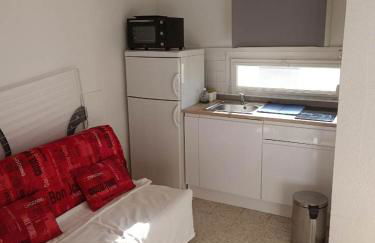 BALARUC FAMILLE - Foto 5