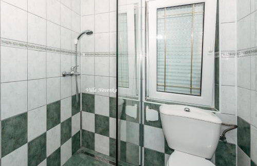 Apartments Villa Nevenka - Photo 5