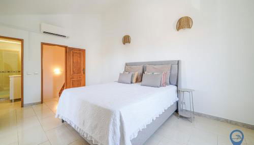 Casa Joana by MTPhomes - Foto 4