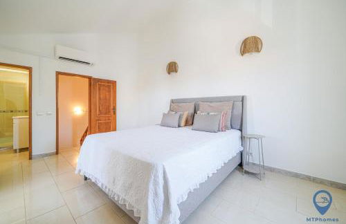 Casa Joana by MTPhomes - Foto 4