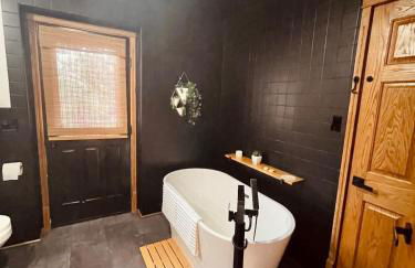 The Reserve at Patriot Ponds - Foto 27