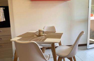 Appartamento Bianca - Foto 25