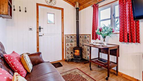 1 Bed in Shrewsbury oc-80587 - Foto 2, Other