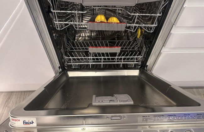 West London Star Aparthotel - Photo 9