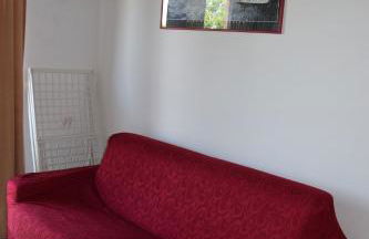 Al Boschetto - Photo 47