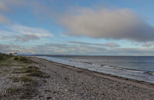 Aurora View - Foto 23