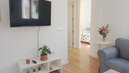 Apartamento Fuente de Los Naranjos - Foto 1