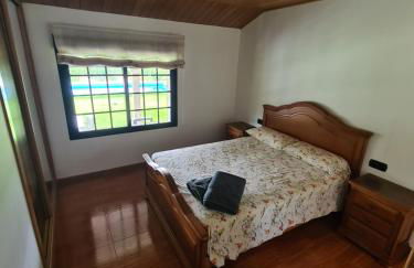 Eira Vella Bueu - Foto 16