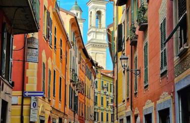 Urban Oasis Ovada - Photo 10