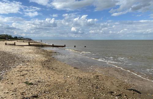 Green Cottages - Photo 103