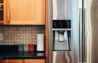 M22 Birch House - Family friendly with shared beach & large kitchen - Foto 8