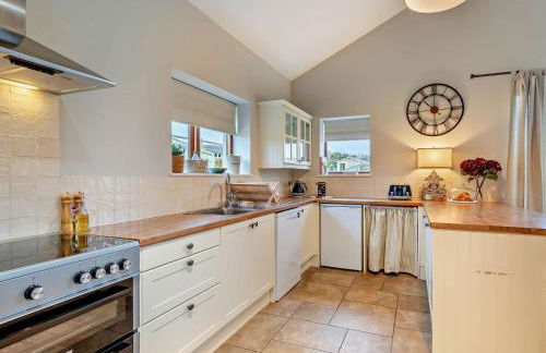 3 Bed in Sherborne oc-44051 - Photo 20