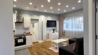 Dana’s bungalow - Foto 5