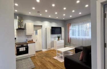 Dana’s bungalow - Foto 5