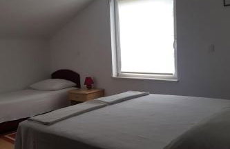 Apartment Ferien apart- für 8 by Interhome - Photo 19