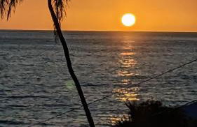 Seaspray Oceanview - Foto 53