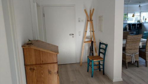 Grasshoppers - Foto 4