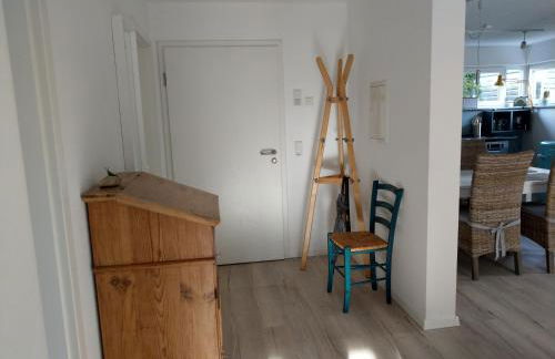 Grasshoppers - Foto 4