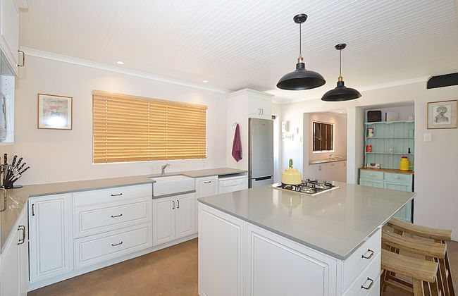 Protea Ridge - Photo 8