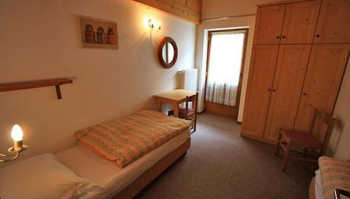 Cesa Roseda - Foto 5